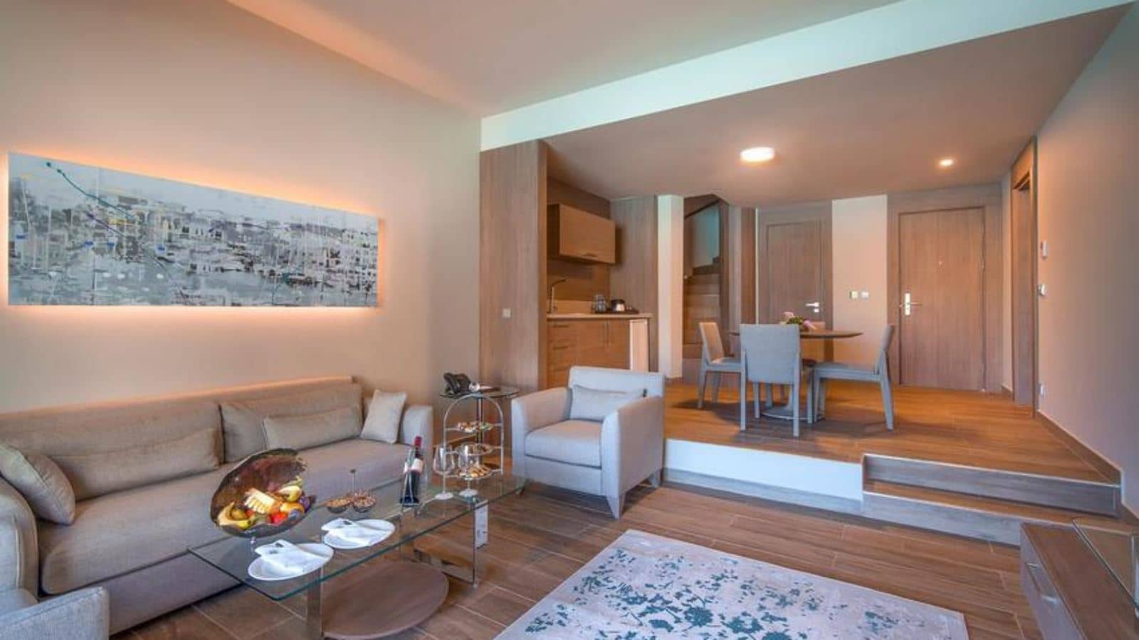 rooms-pool-villa