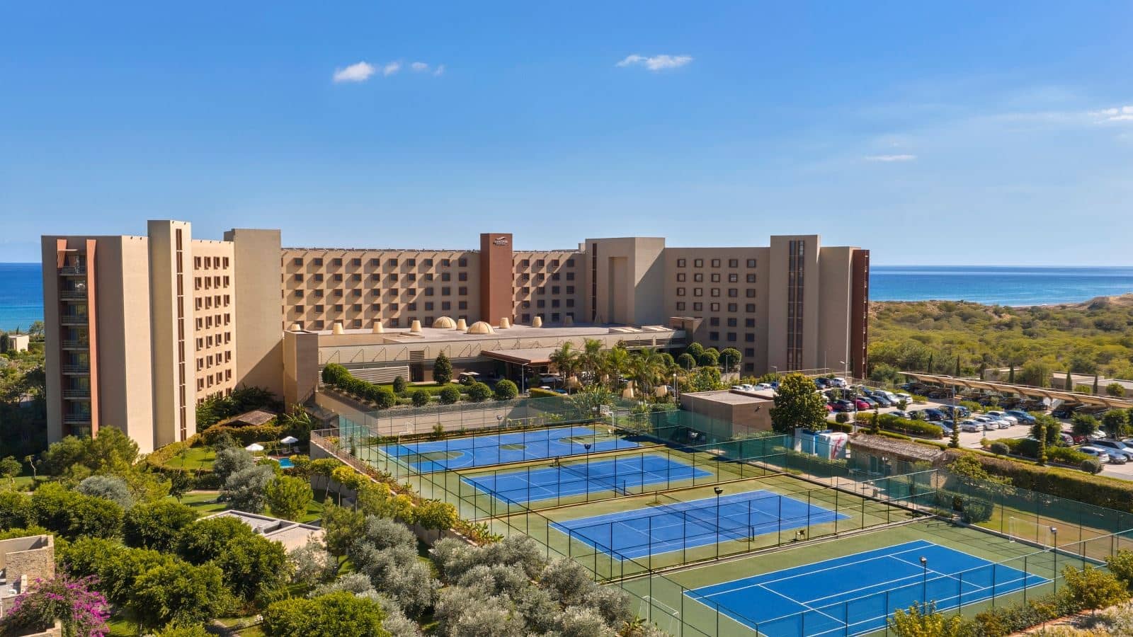 sport-main-building