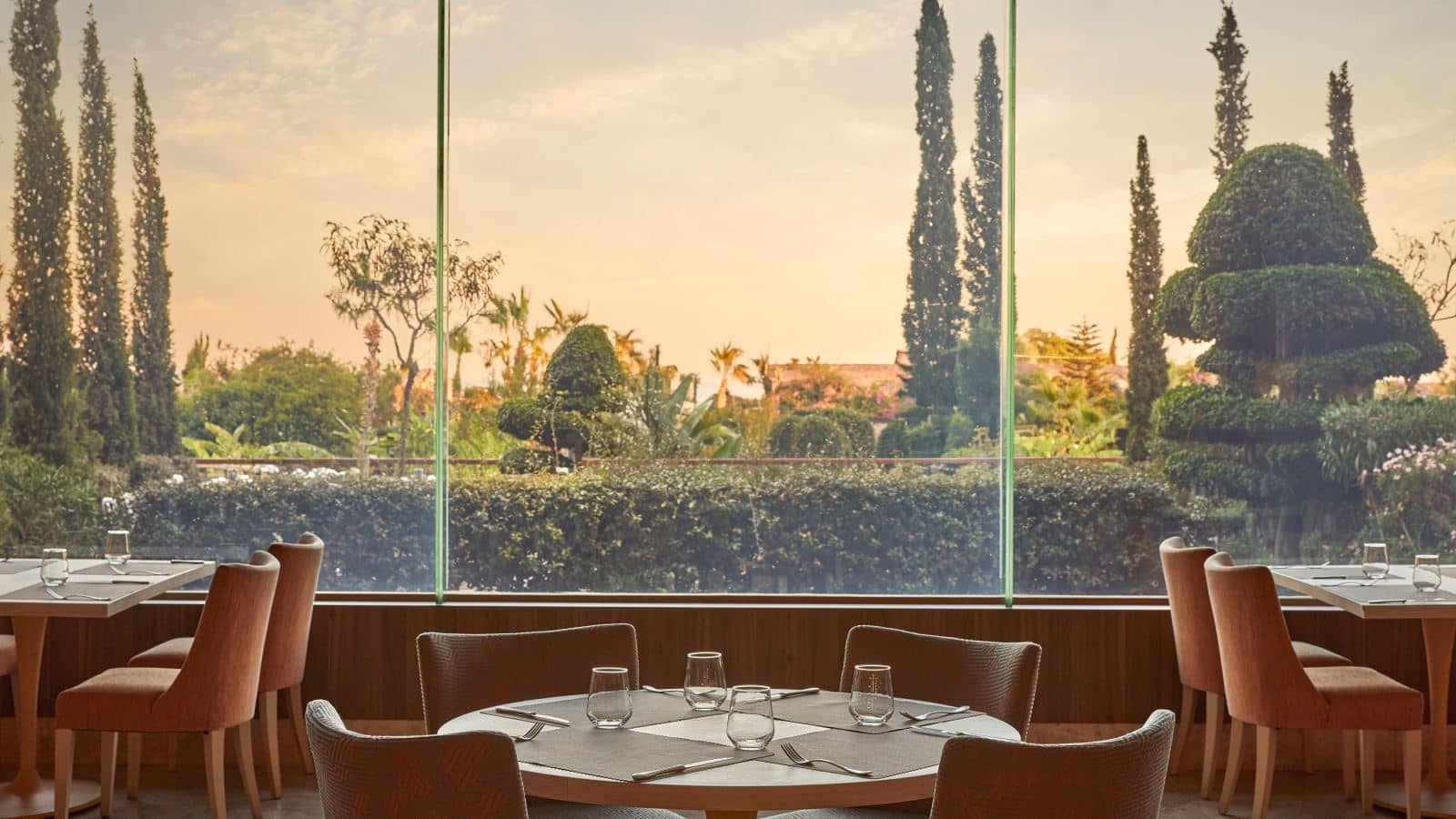 restaurants-the-buffet
