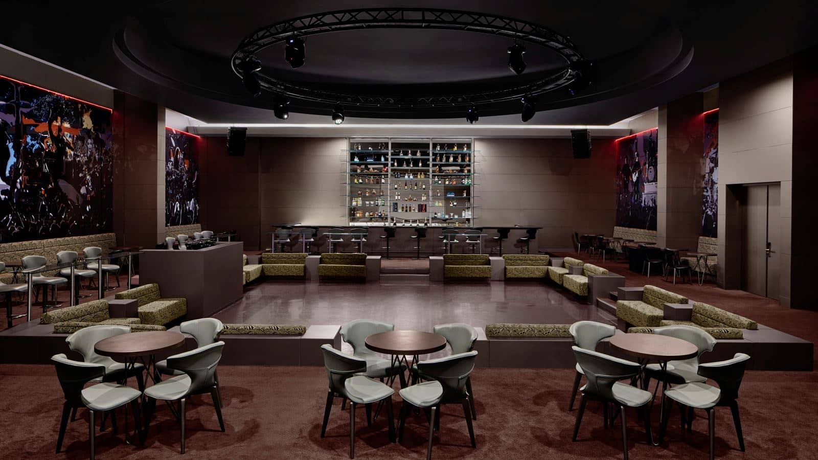 animation-animation