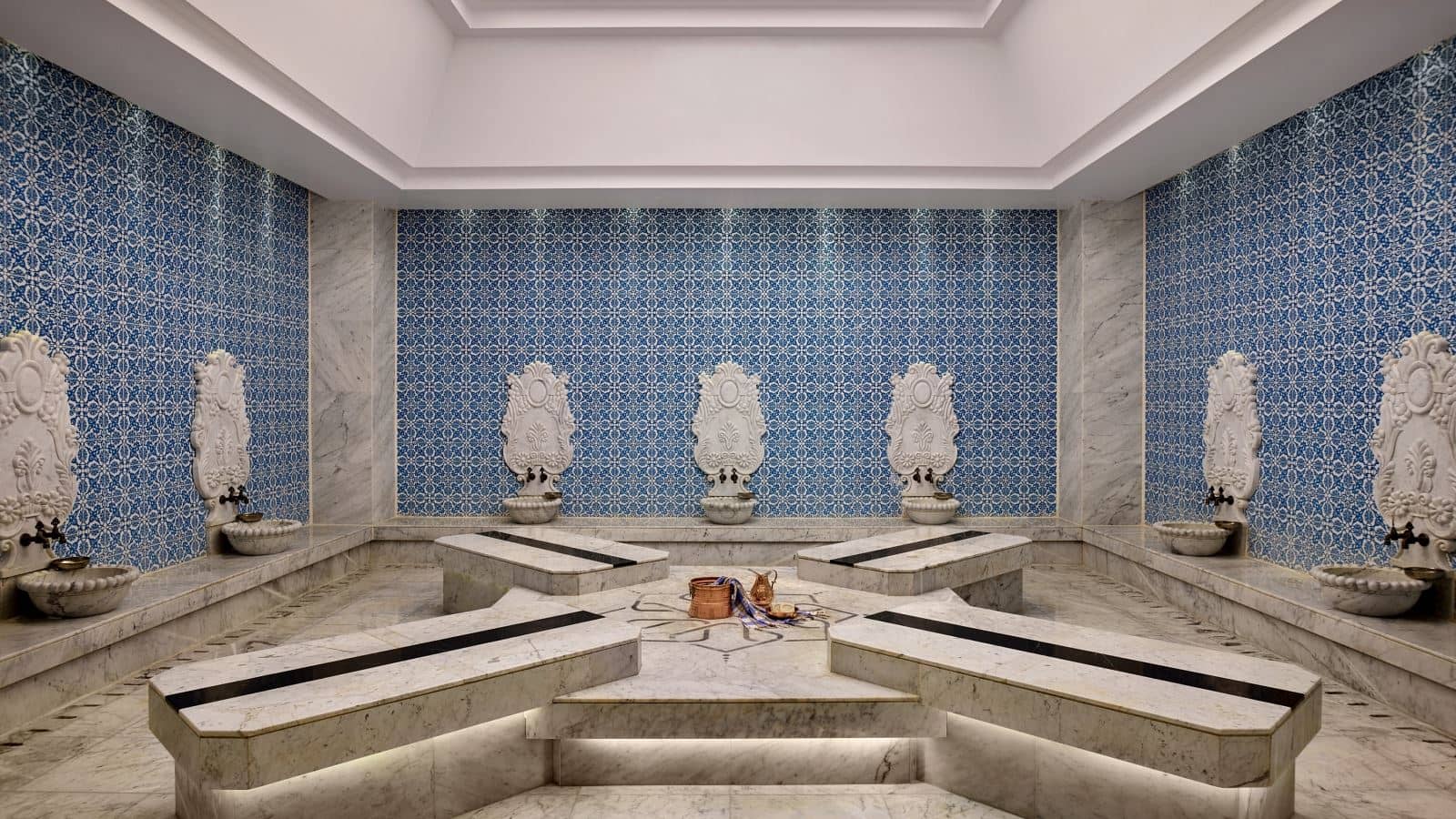 spa-spa