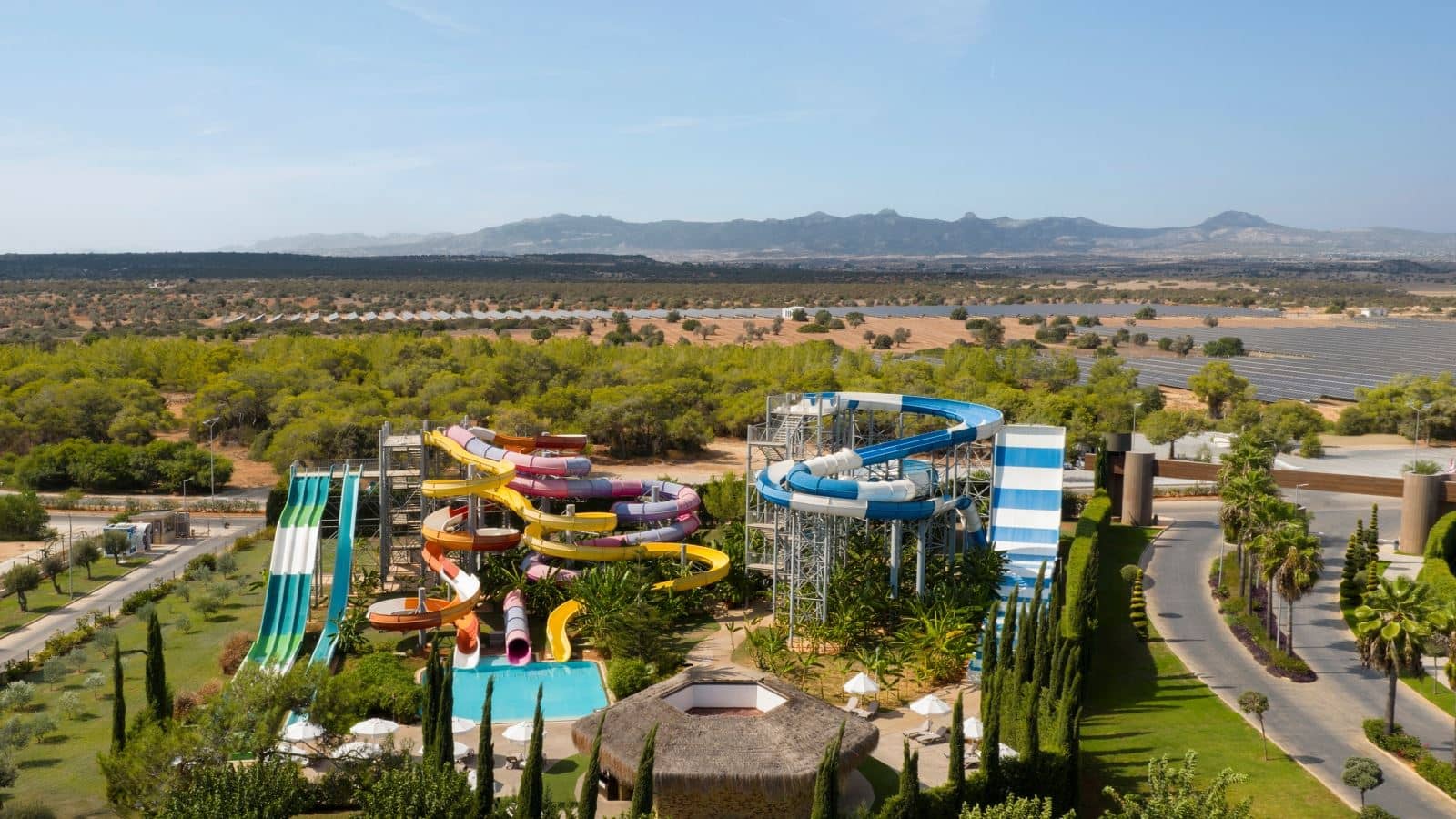 water-park-water-park