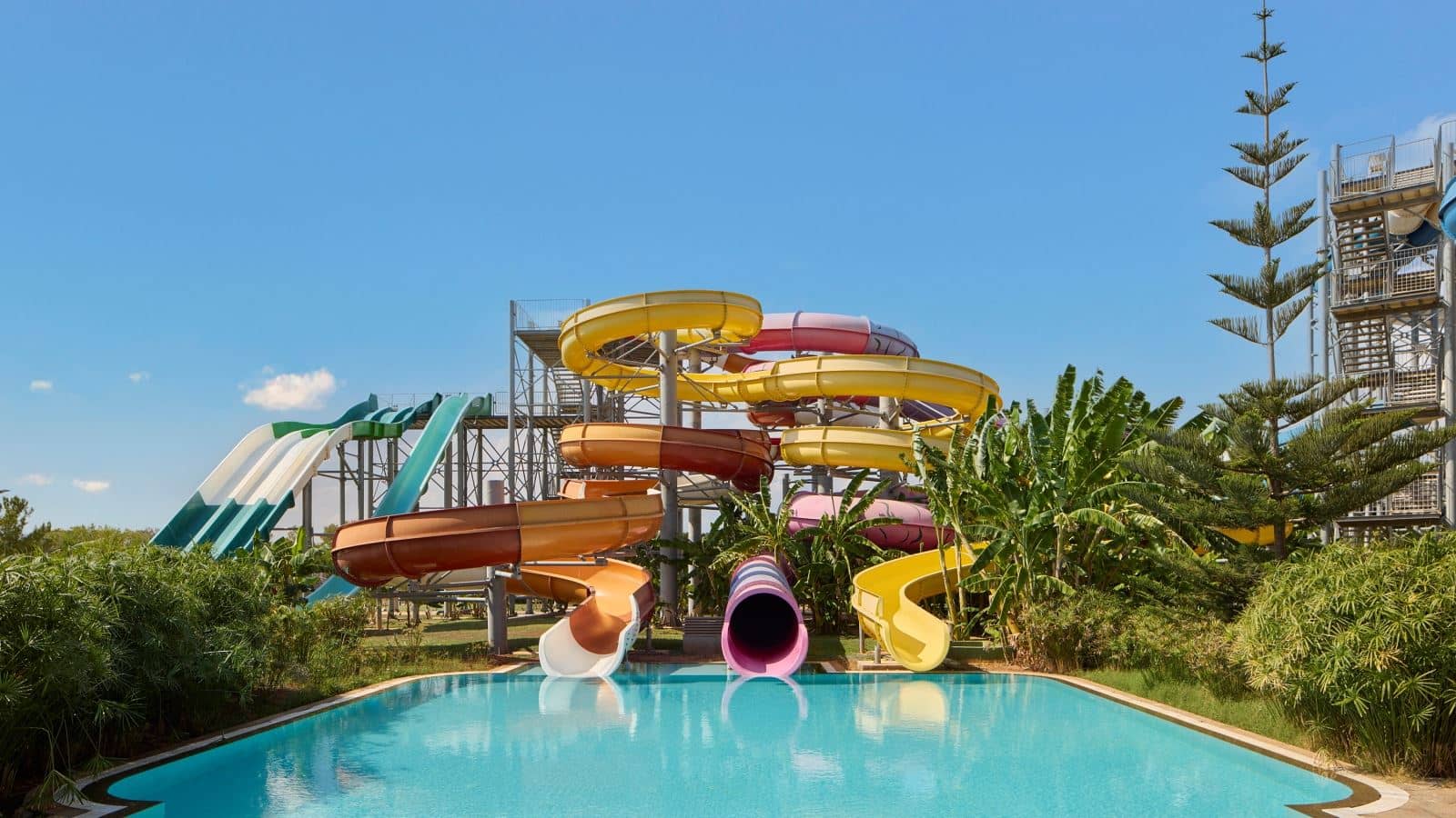 water-park-water-park