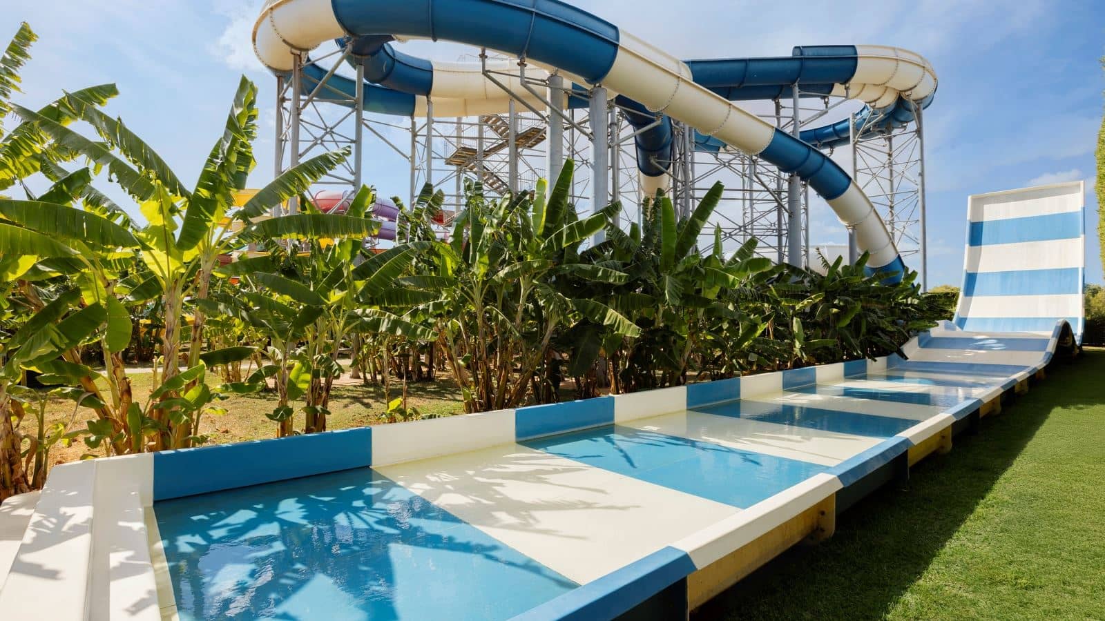 water-park-water-park