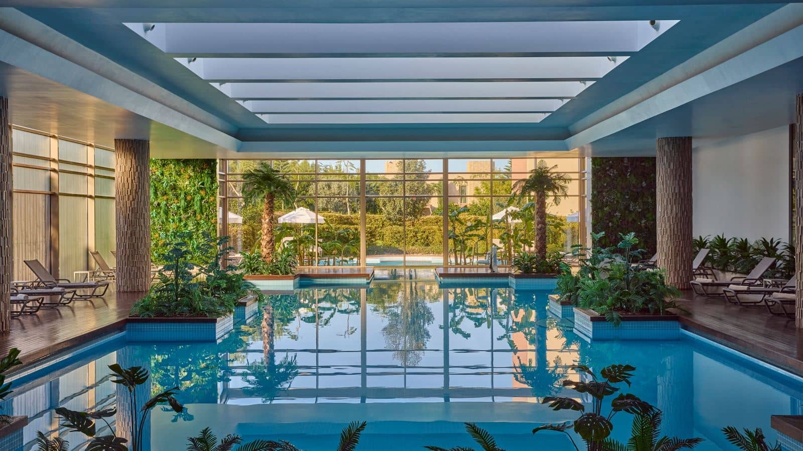 pools-indoor-pool