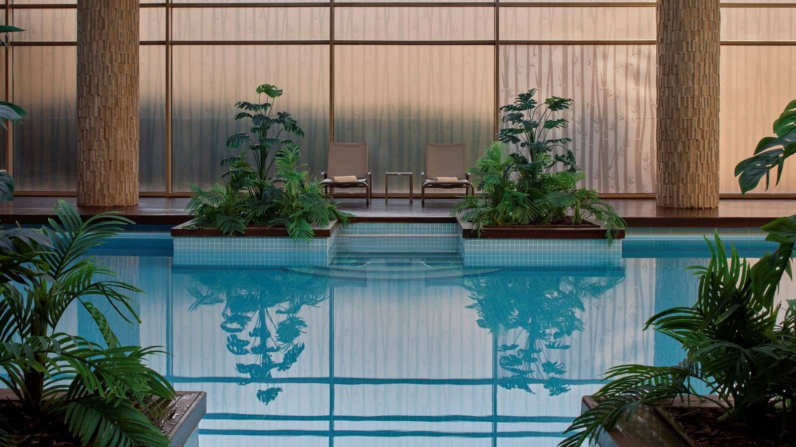 pools-indoor-pool