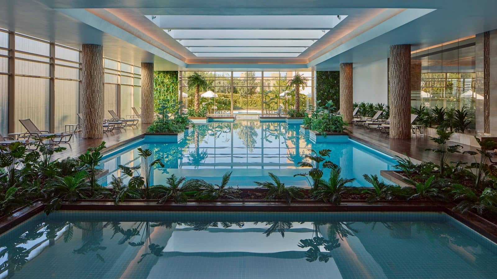 pools-indoor-pool