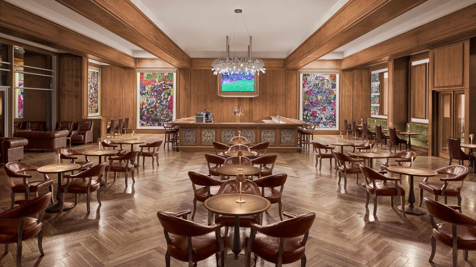 bars-the-champions-sports-bar