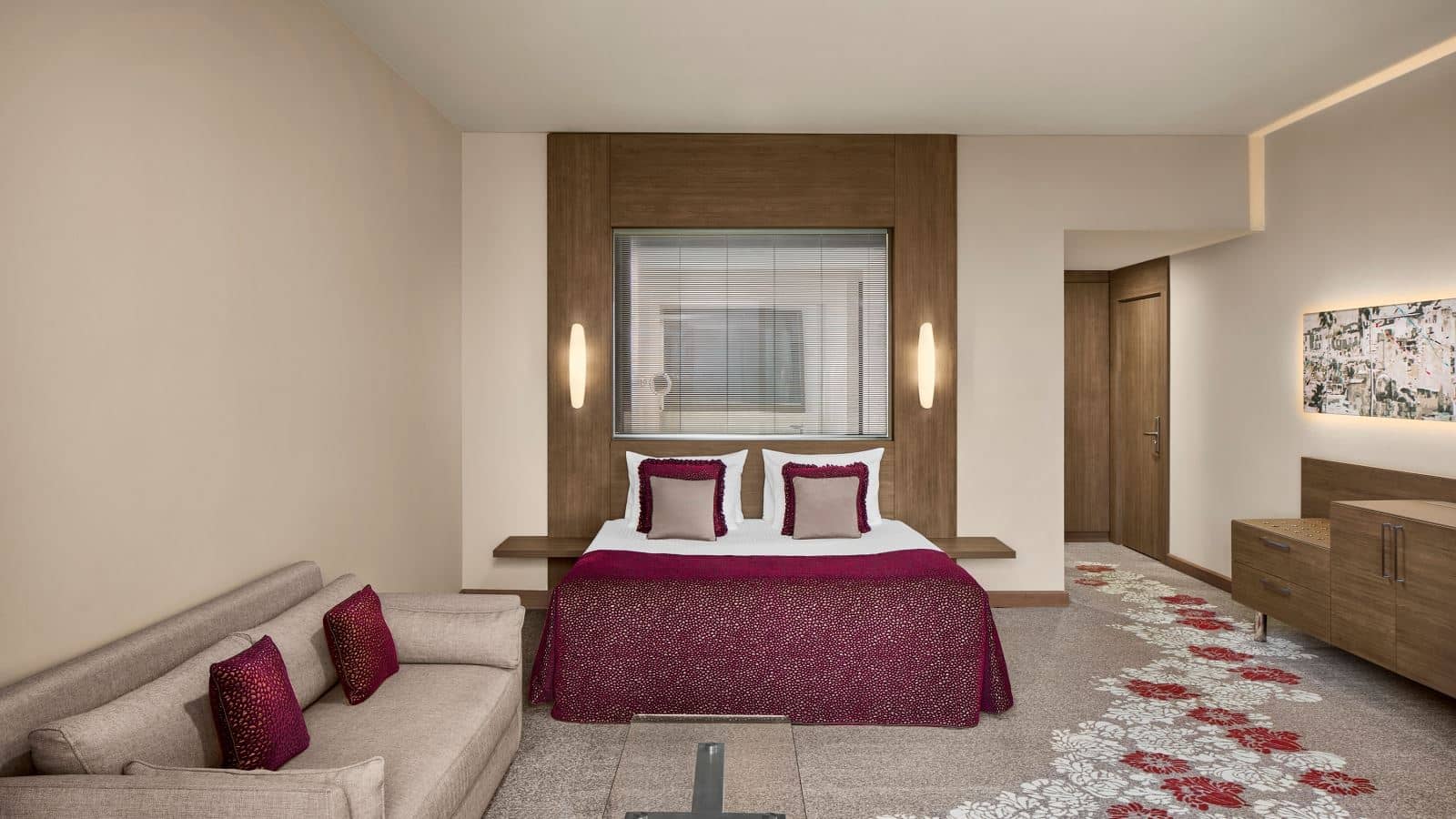 rooms-ocean-suite