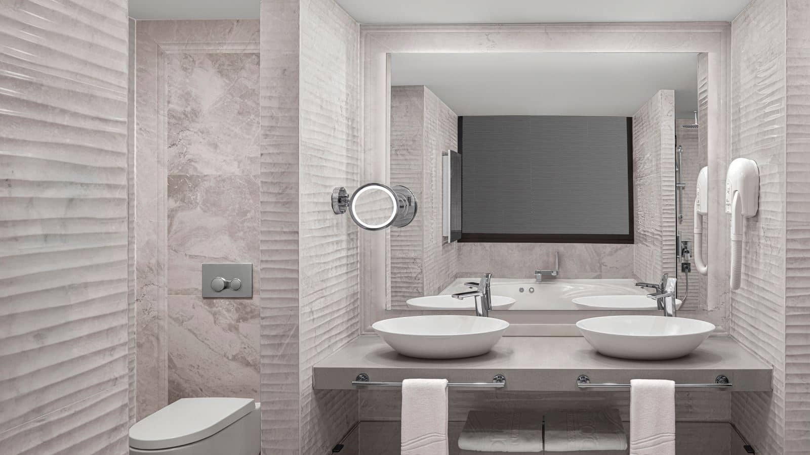 rooms-ocean-suite