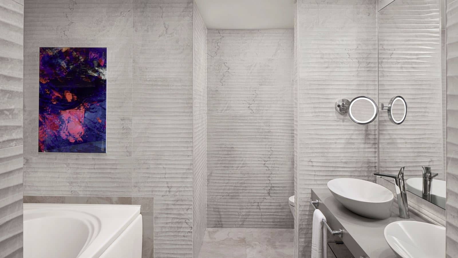 rooms-ocean-suite