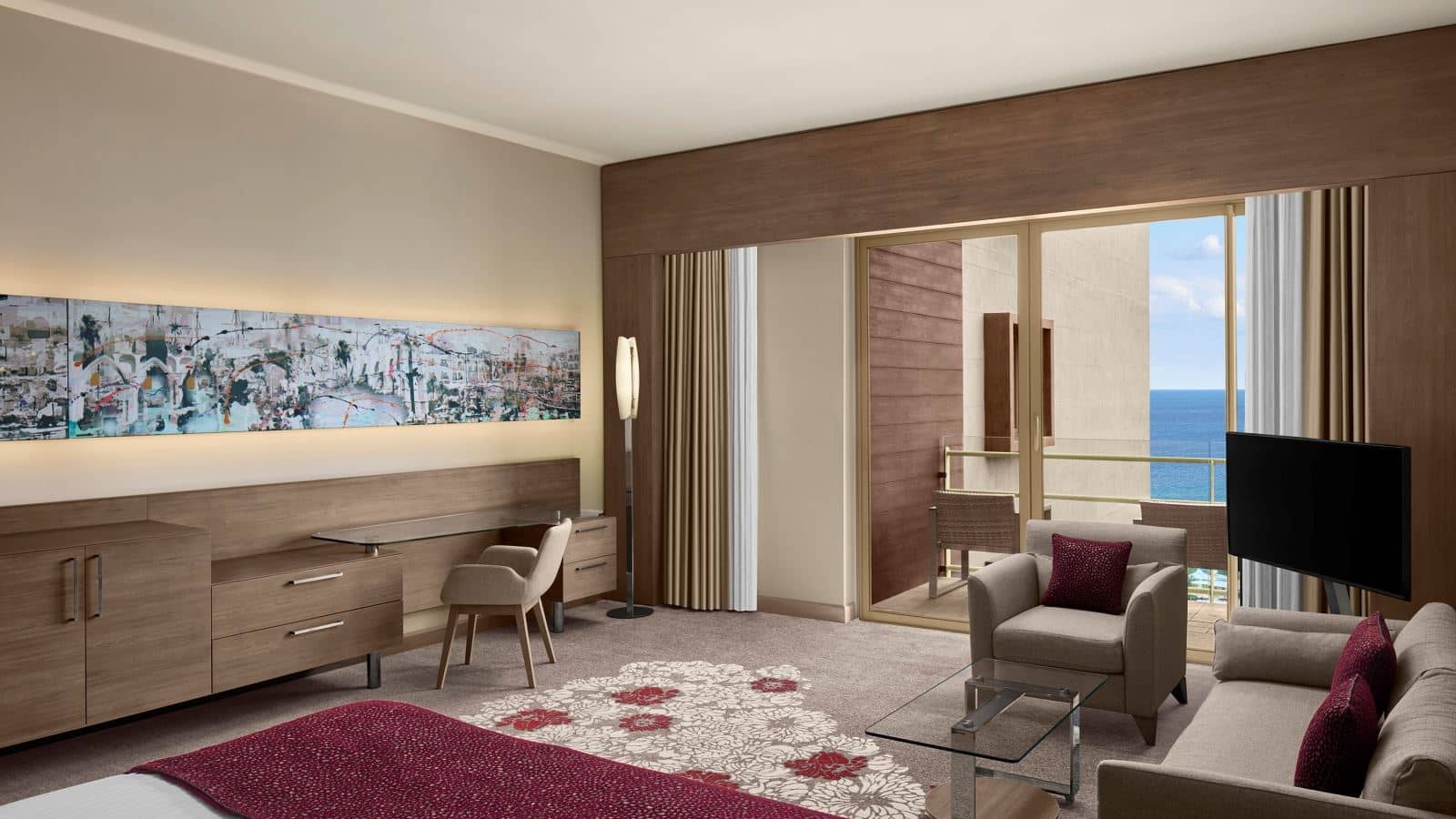 rooms-ocean-suite