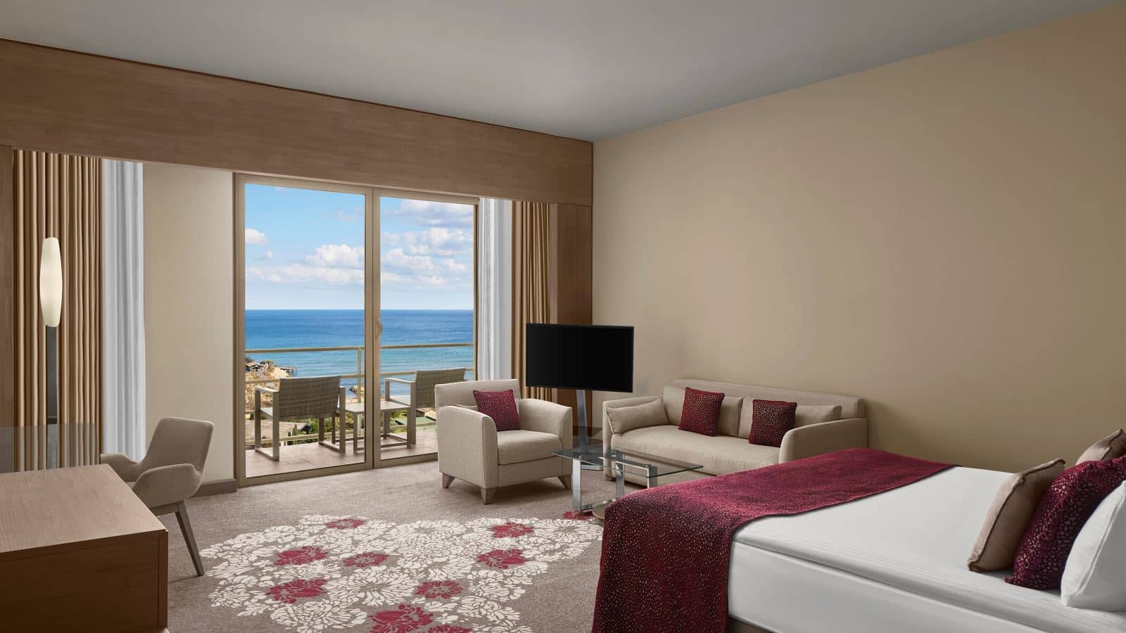 rooms-ocean-suite