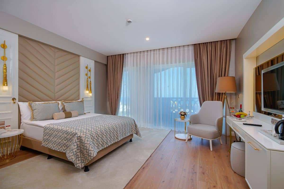 rooms-standart-oda