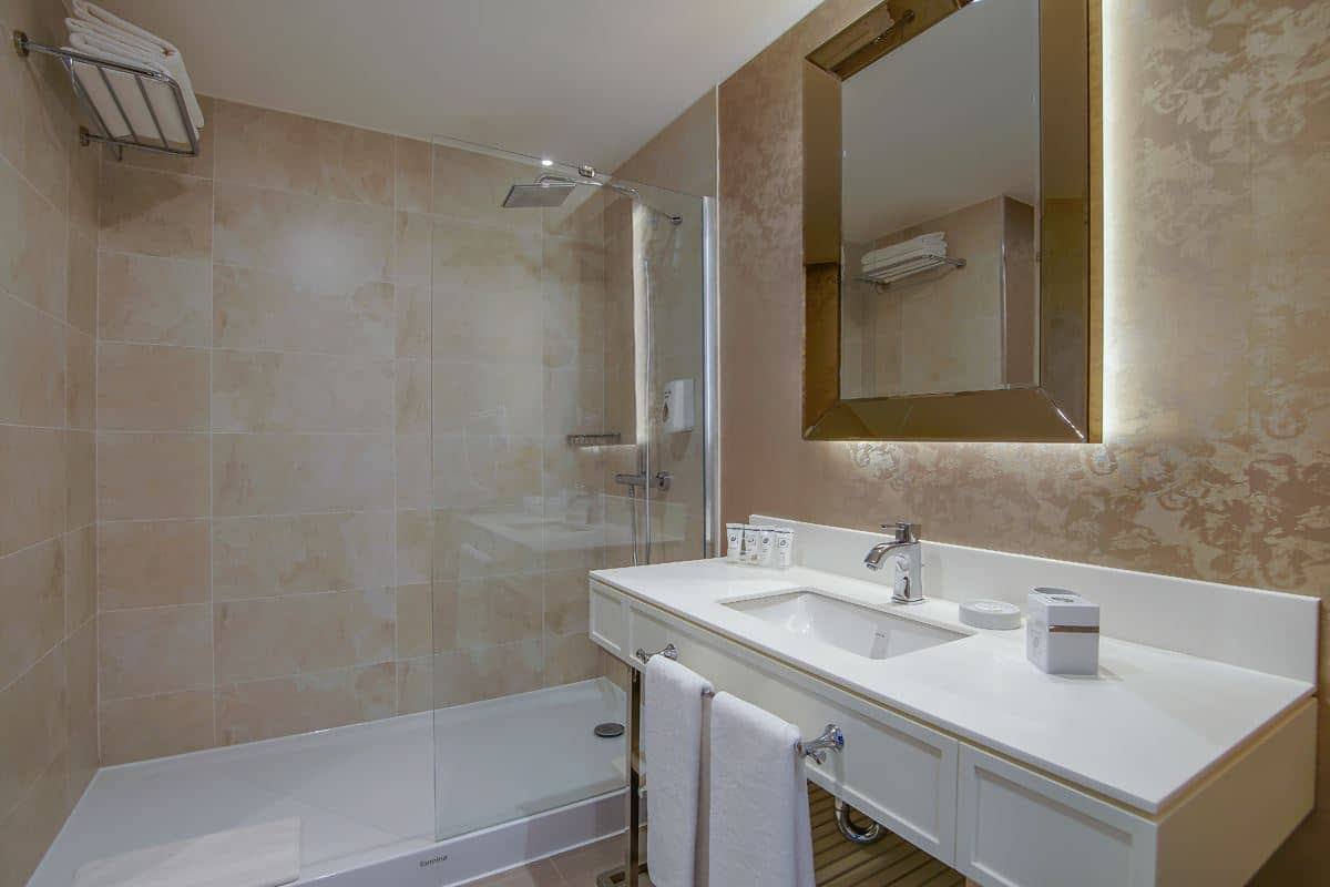 rooms-standart-oda