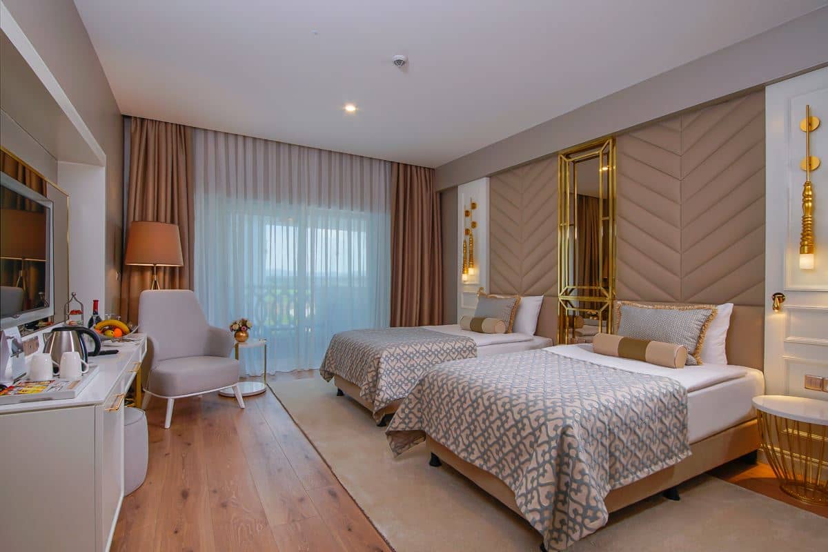 rooms-standart-oda