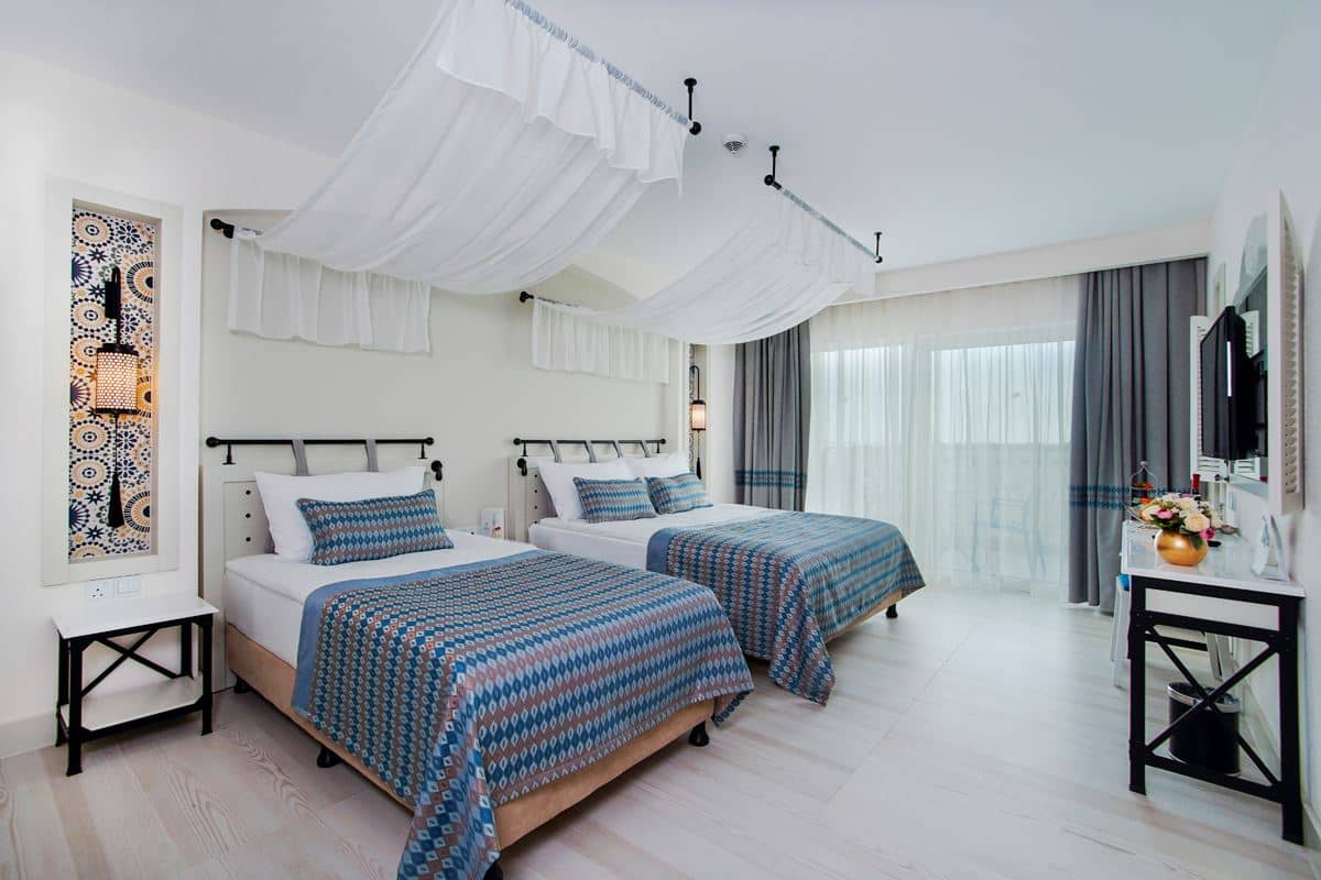 rooms-aile-odasi