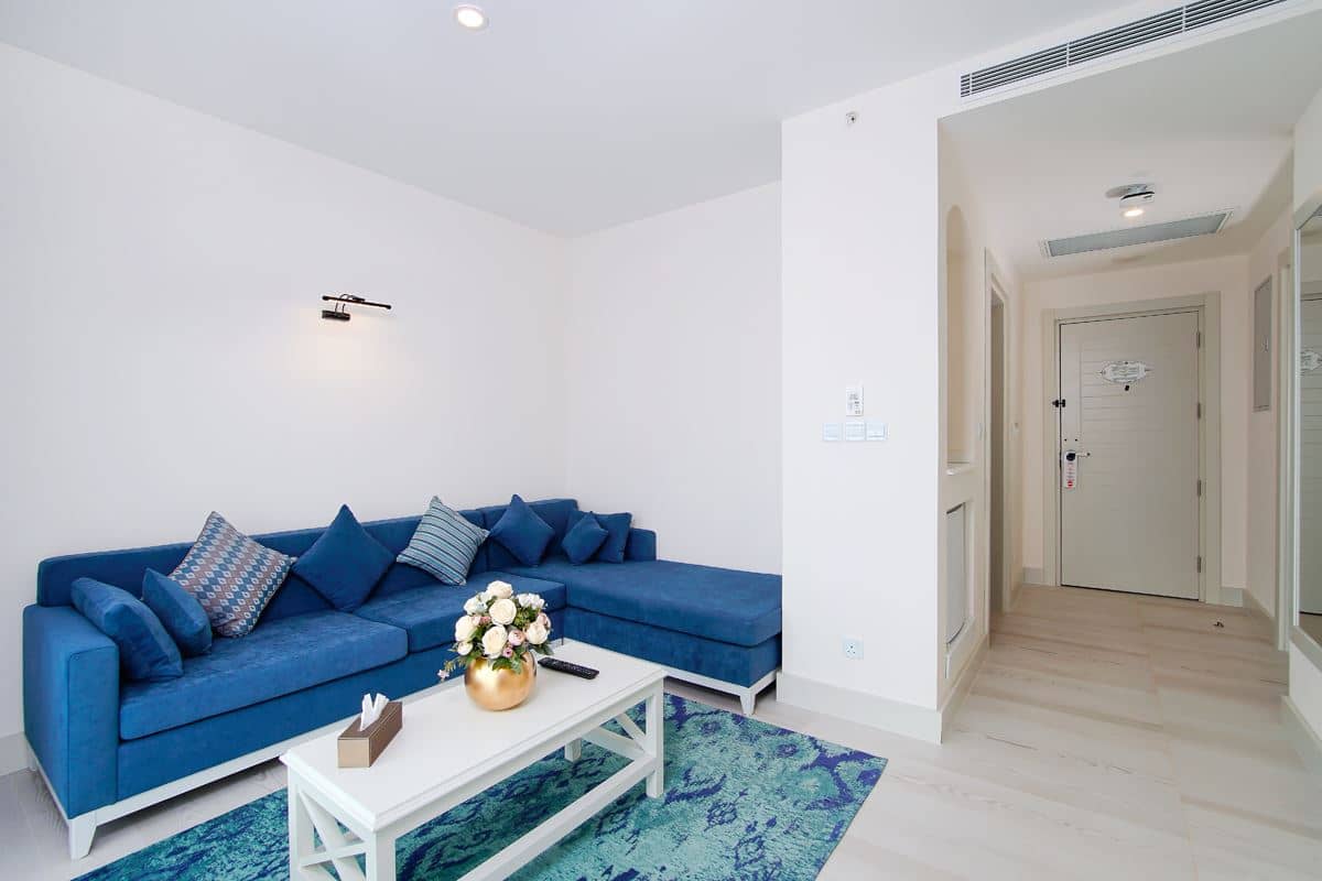 rooms-aile-odasi