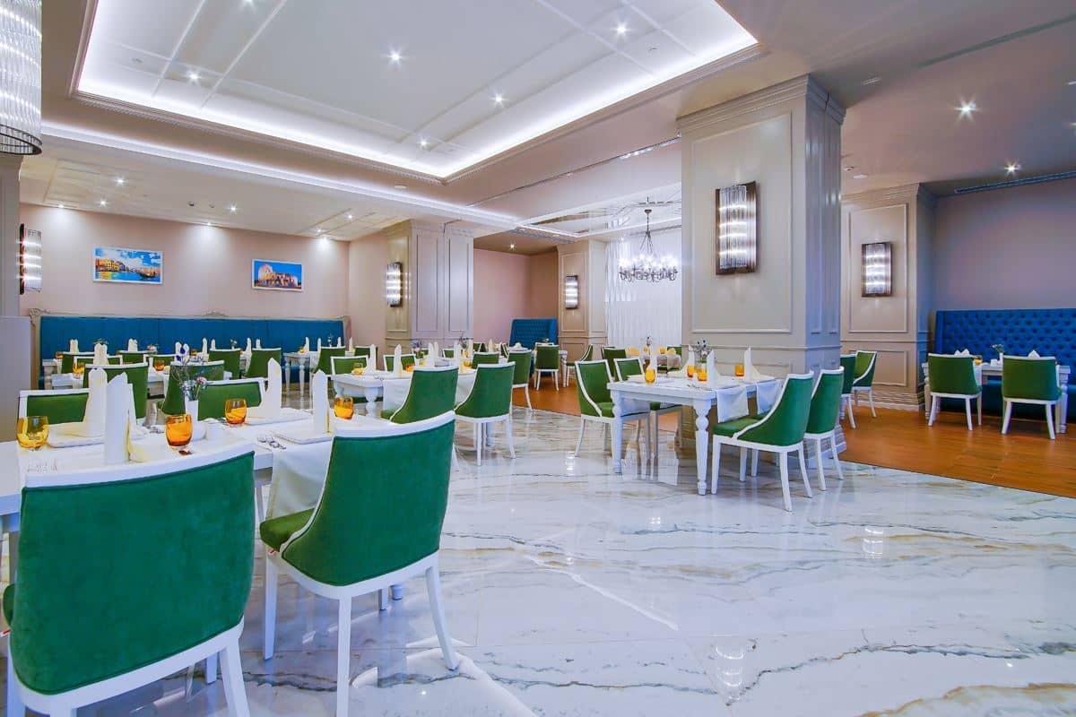 restaurants-arcadia