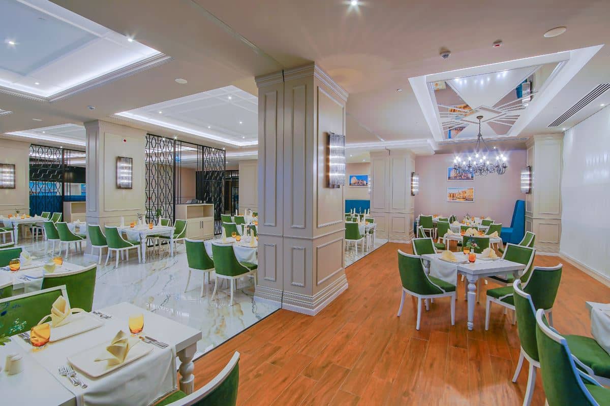 restaurants-arcadia