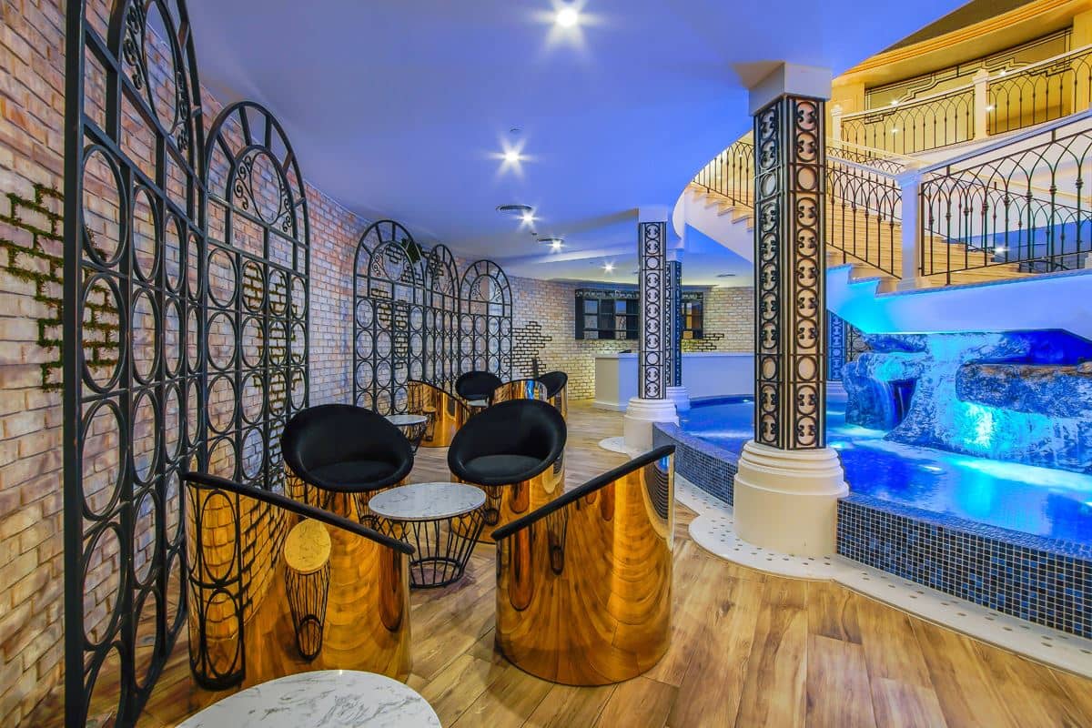bars-barnabas-bar