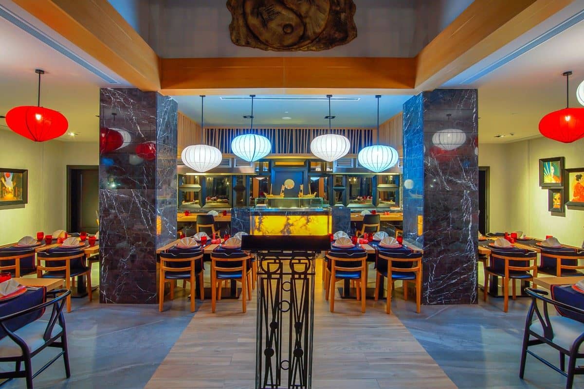 restaurants-dynasty