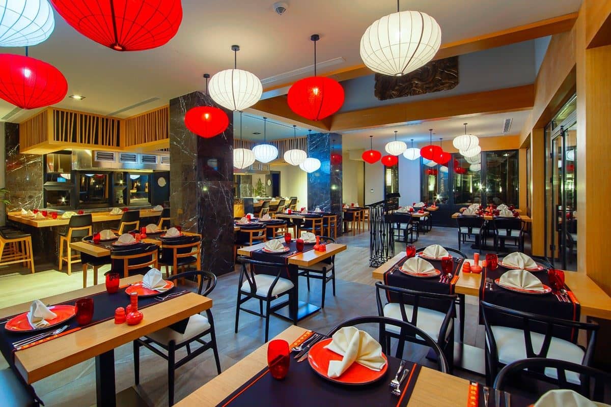 restaurants-dynasty