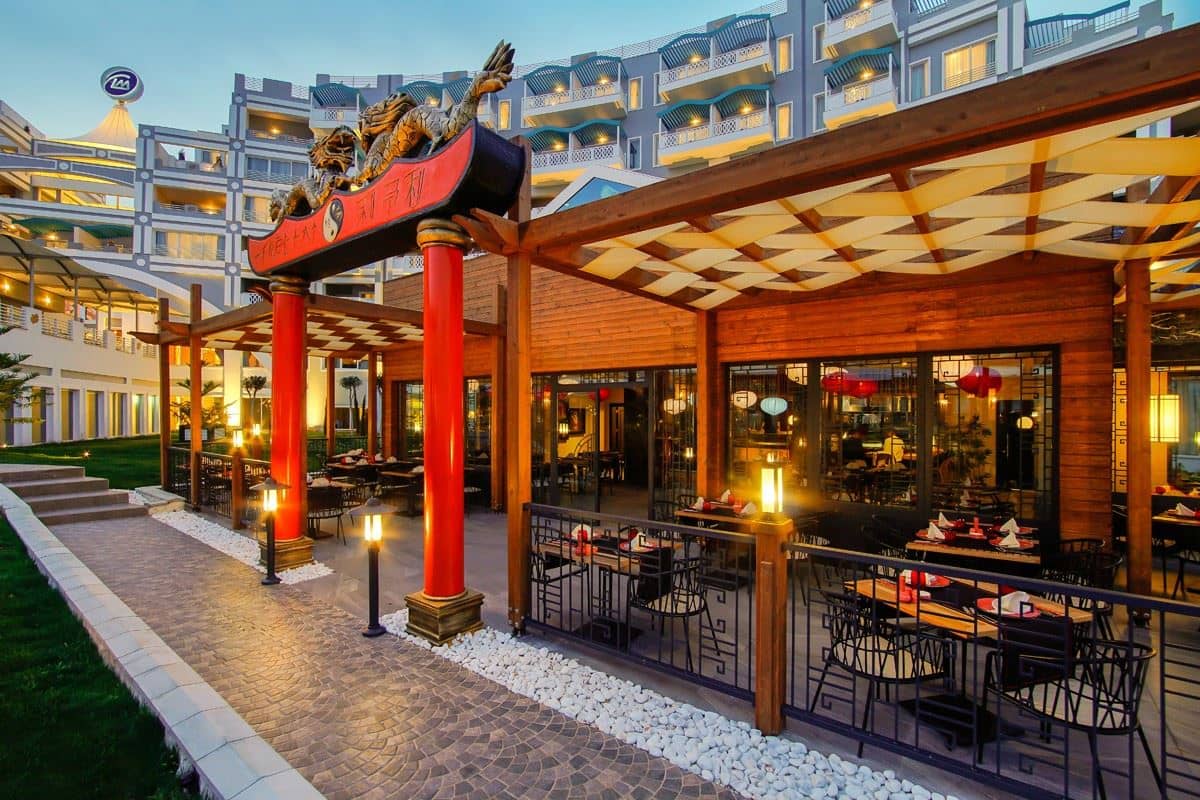 restaurants-dynasty