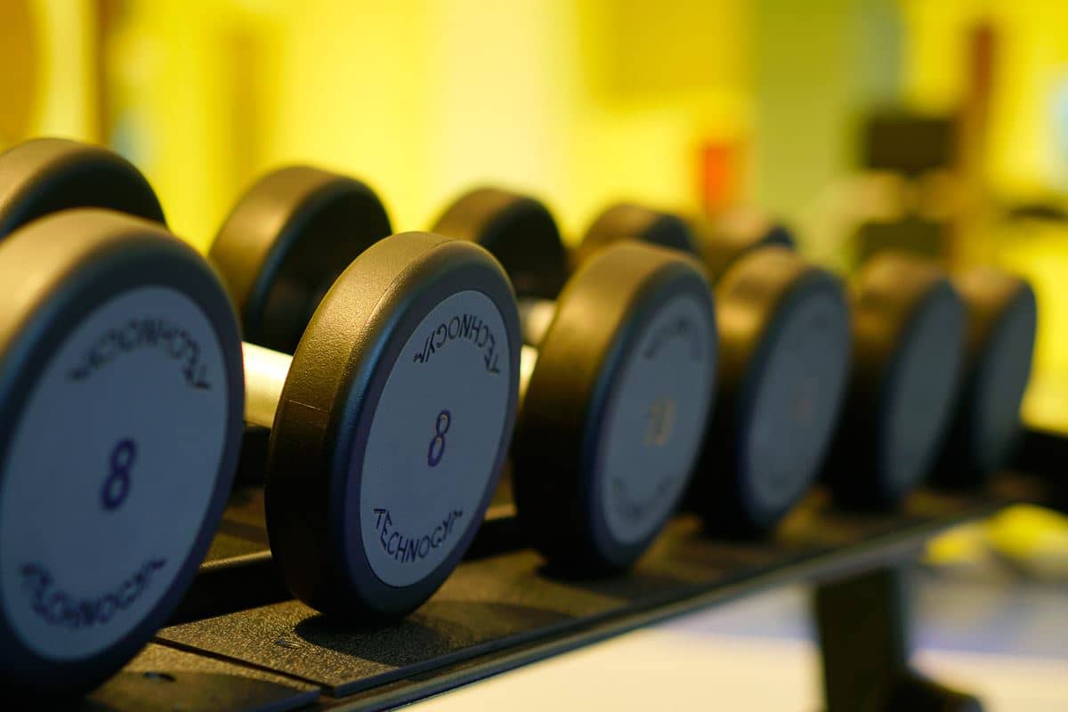 sport-sport
