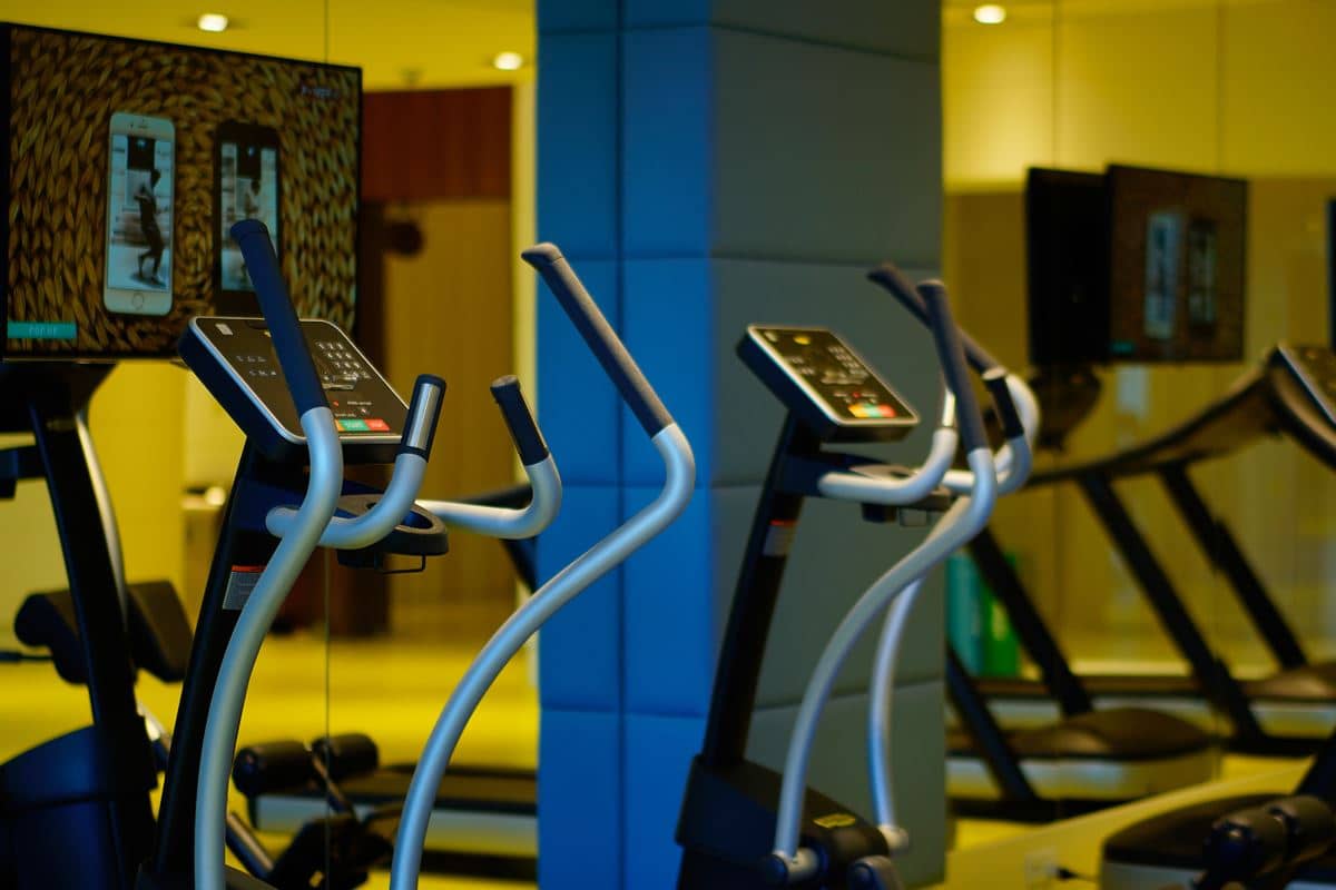 sport-sport