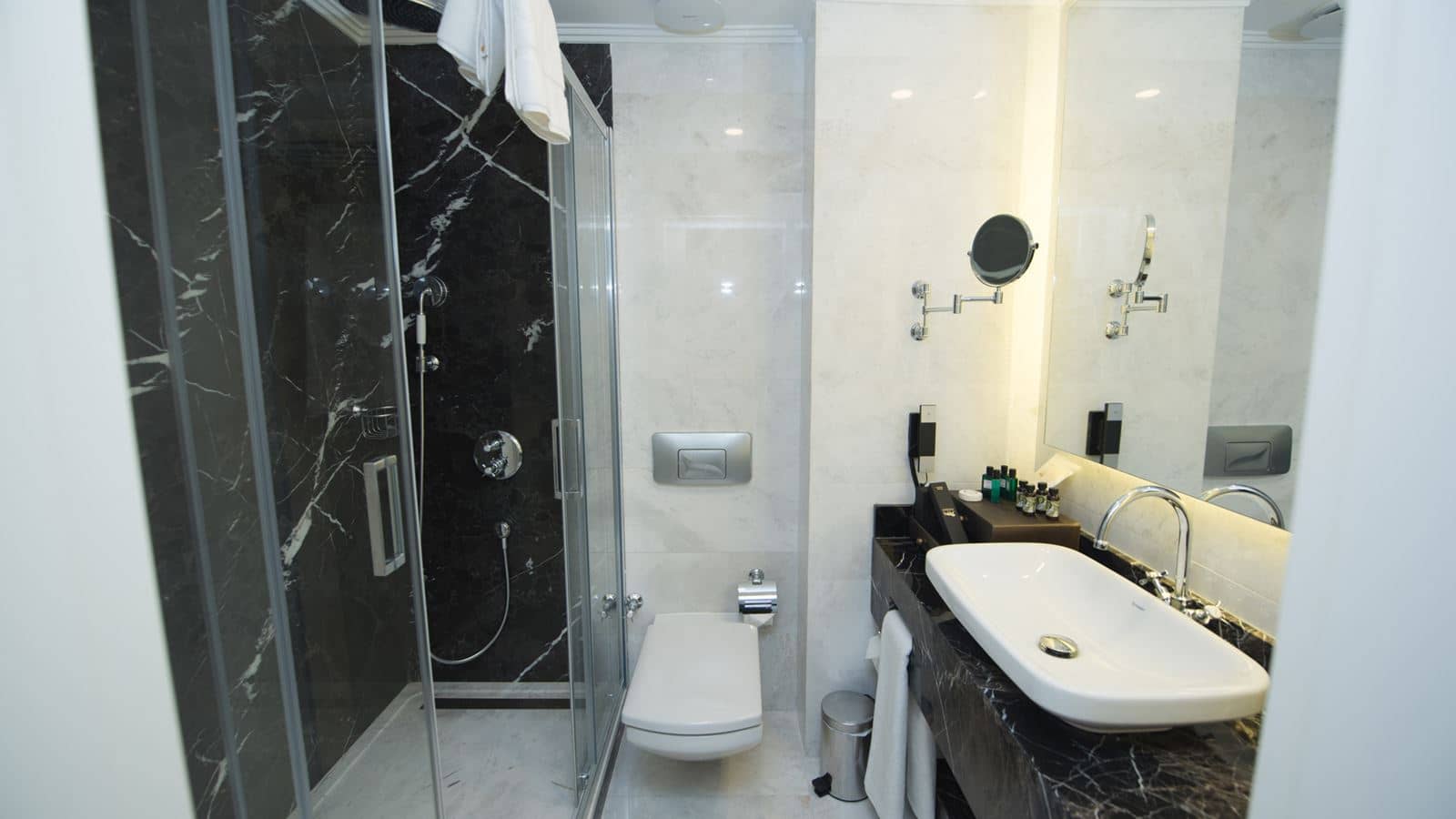 rooms-standart-oda