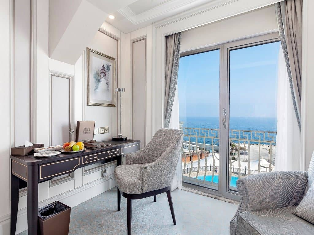rooms-standart-oda