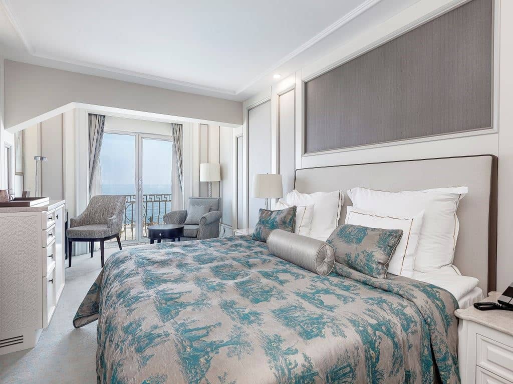 rooms-standart-oda