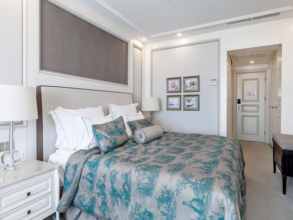 rooms-standart-oda