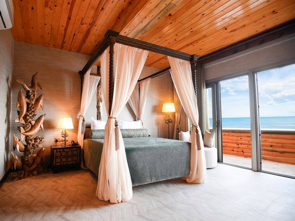 rooms-royal-maldive