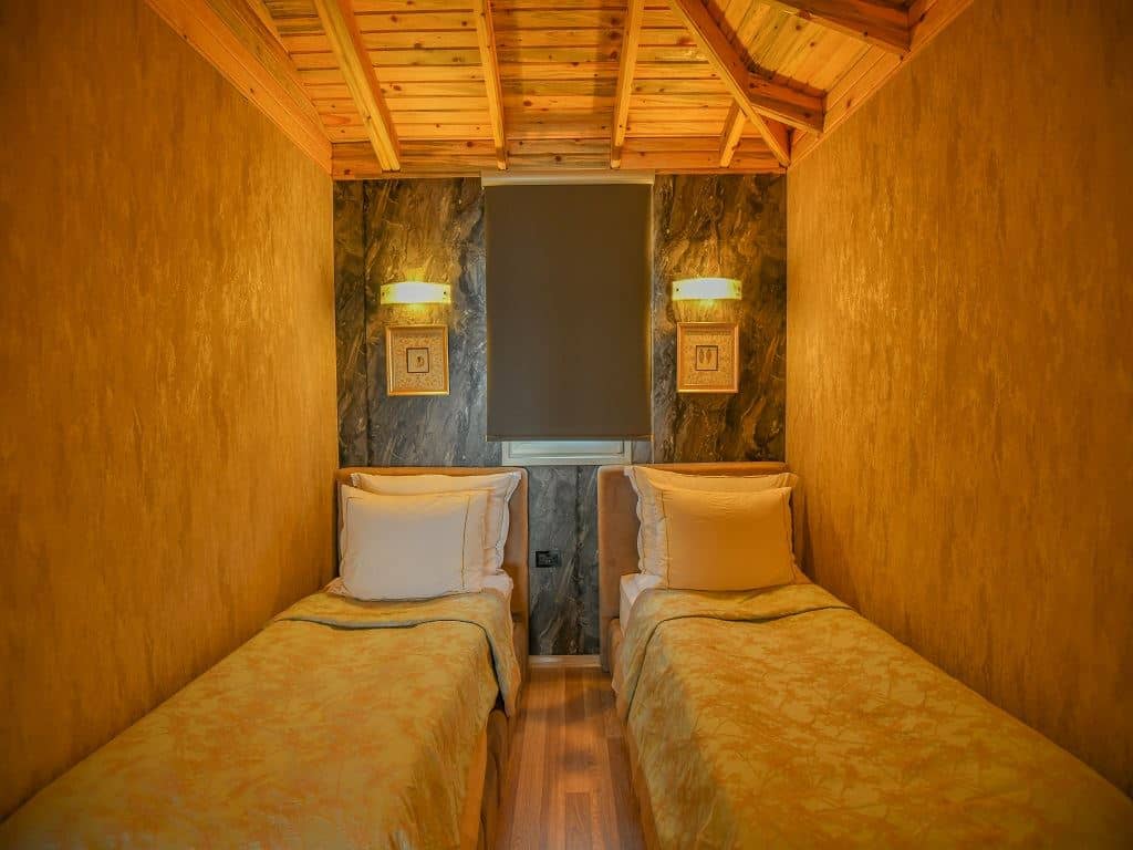 rooms-royal-maldive