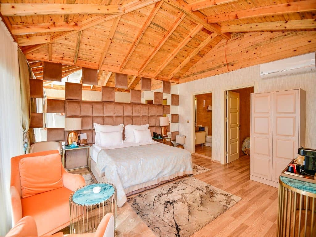 rooms-royal-maldive