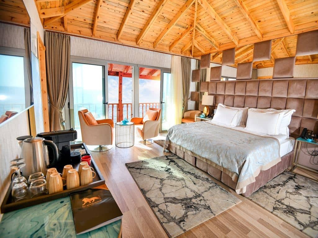 rooms-royal-maldive