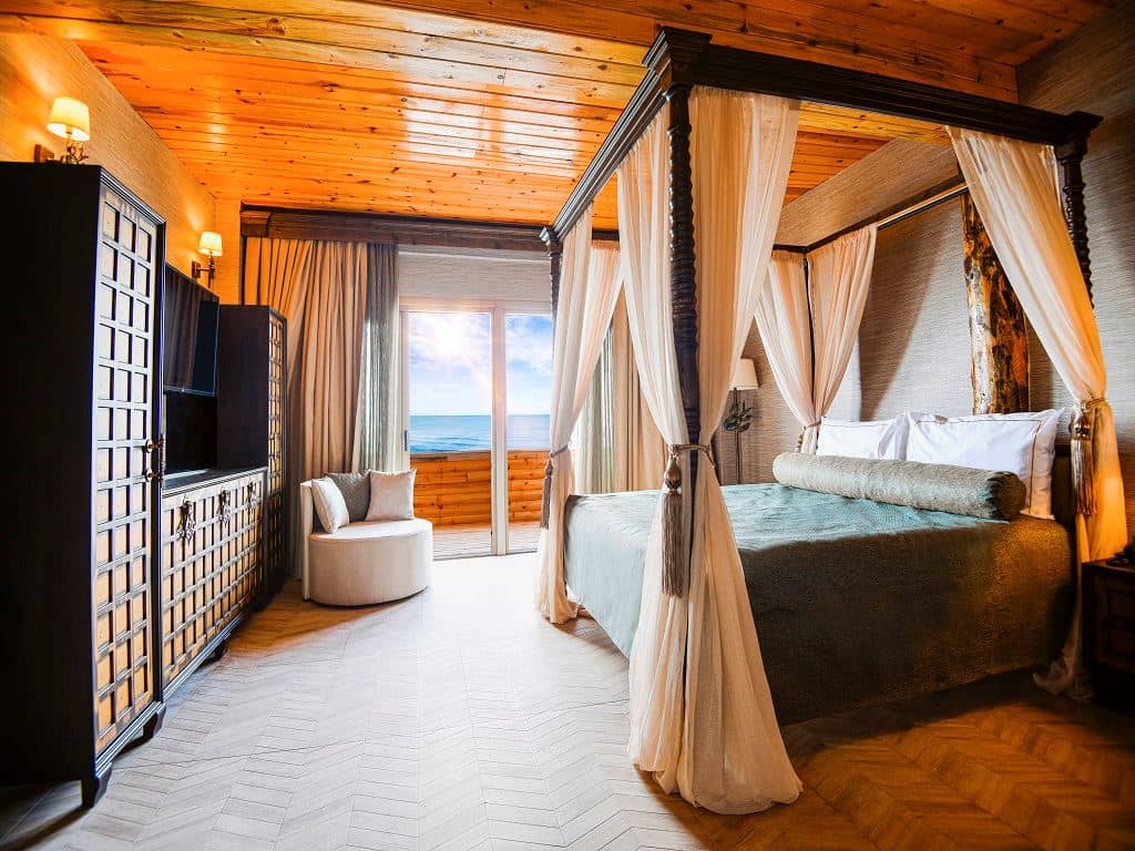 rooms-royal-maldive