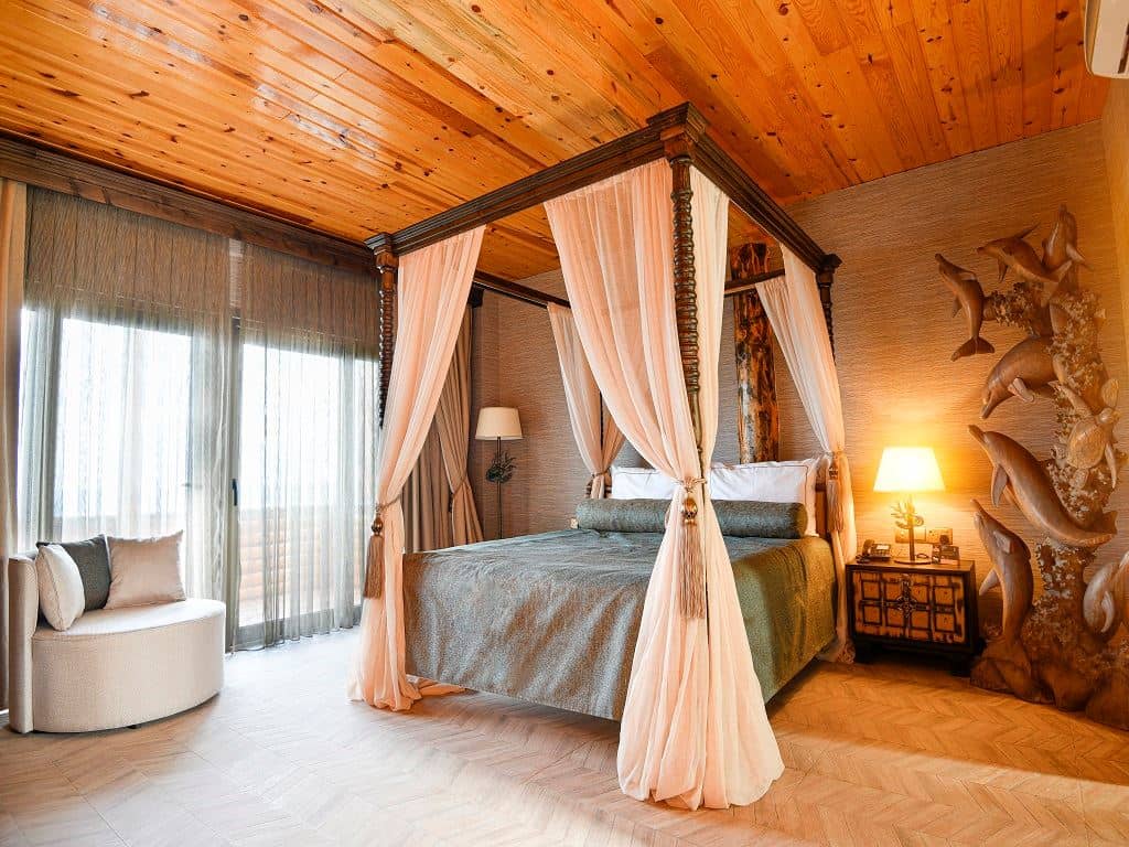 rooms-royal-maldive