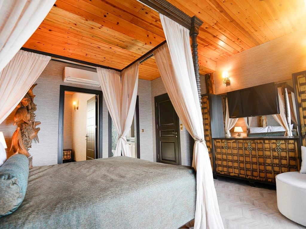 rooms-royal-maldive