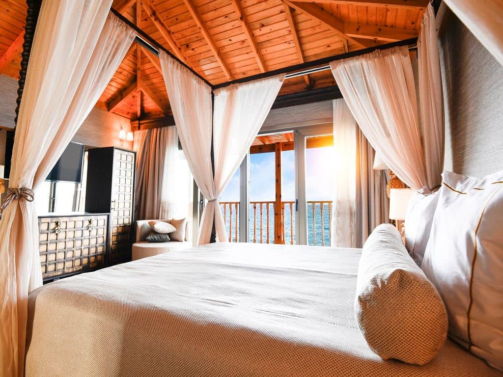 rooms-royal-maldive