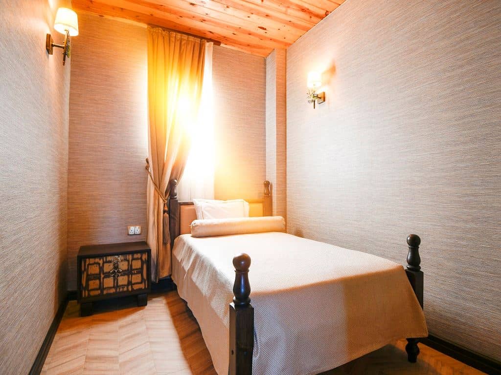 rooms-royal-maldive