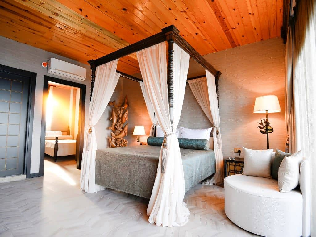 rooms-royal-maldive