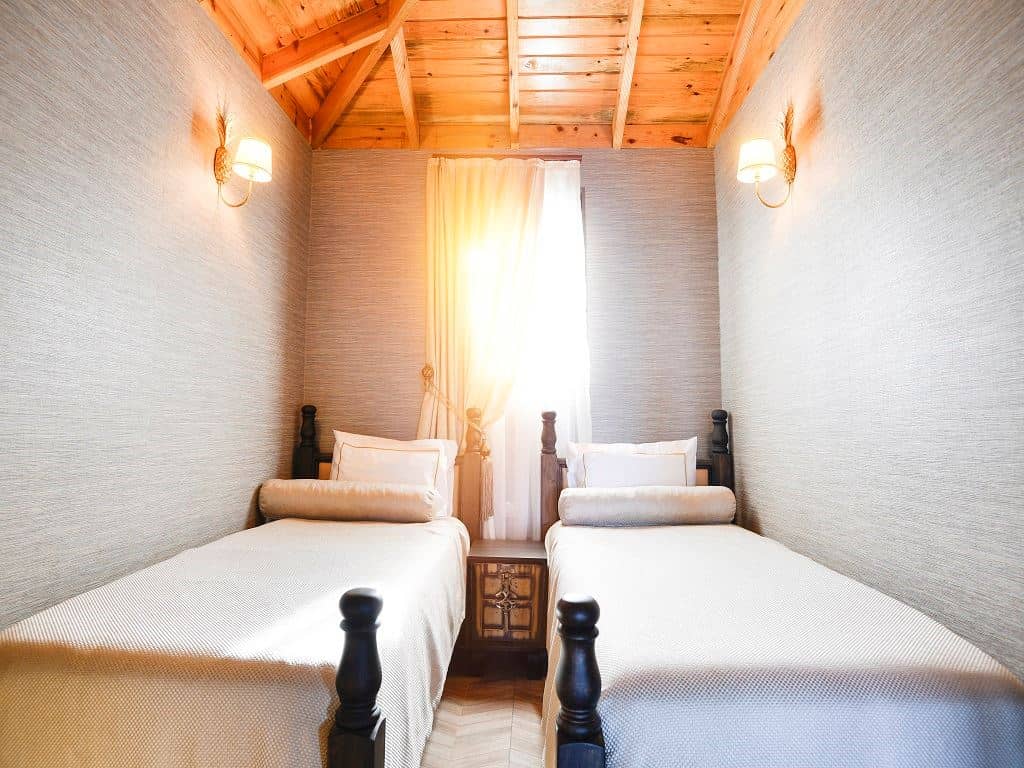rooms-royal-maldive