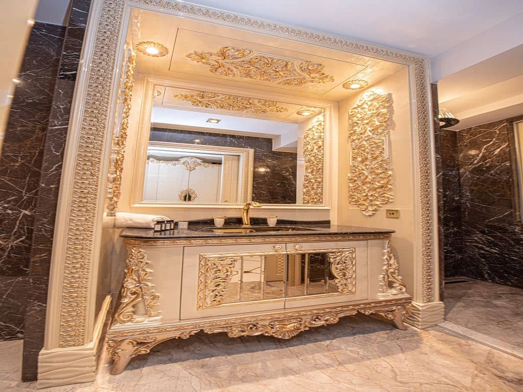 rooms-royal-suite-oda