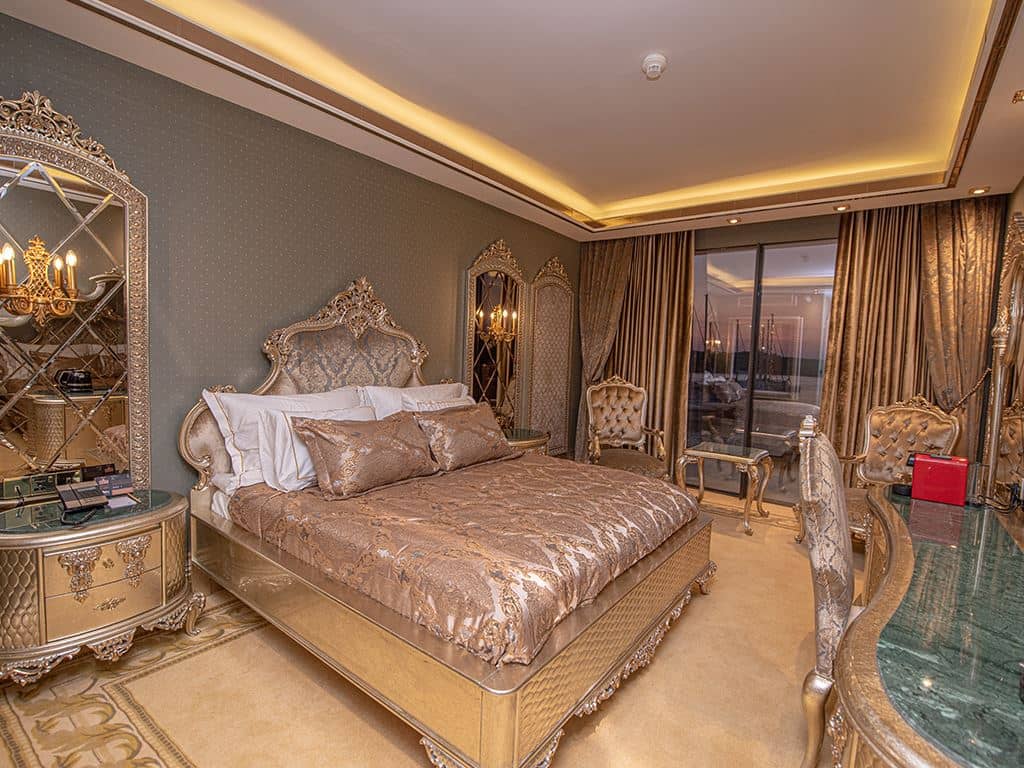 rooms-royal-oda