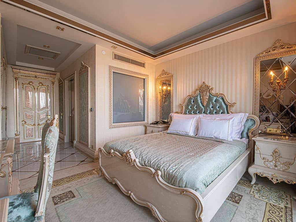 rooms-royal-oda