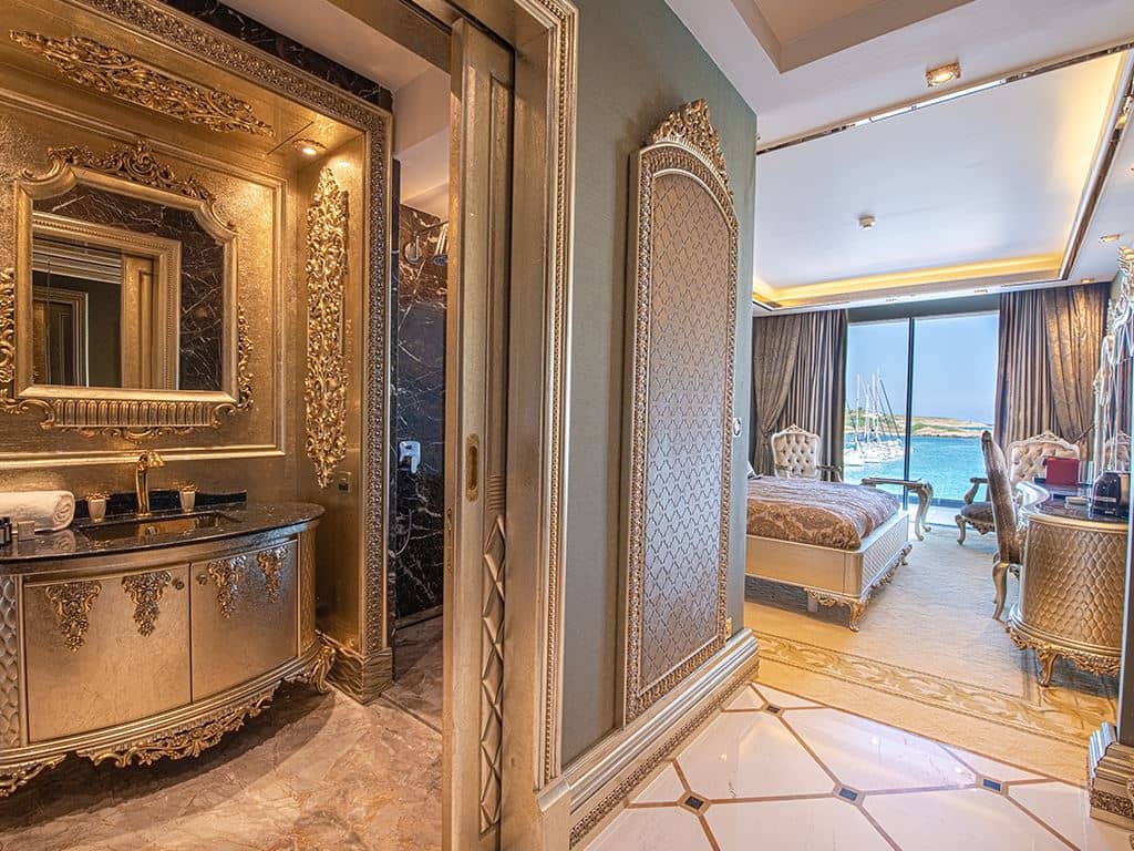 rooms-royal-oda