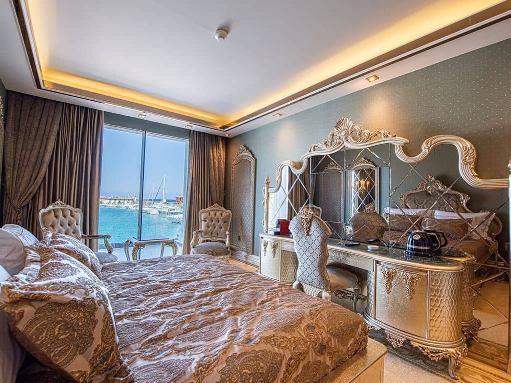 rooms-royal-oda